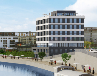 tarif notaire choisy immobilier patrimoine succession donation mariage