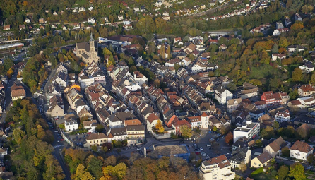 ALTKIRCH