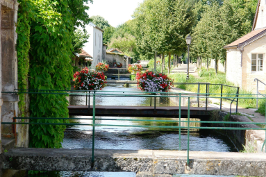 is-sur-tille