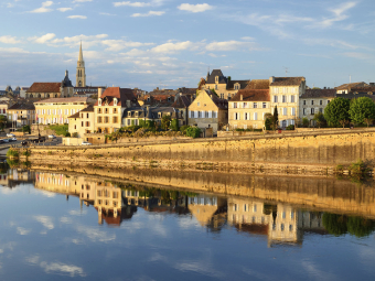 notaire laval bardin allory la force bergerac