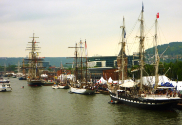 Me BADI  Notaire OFFICE NOTARIAL  Bois GUILLAUME ROUEN