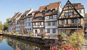 COLMAR NOTAIRE