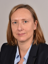 Me Vannina MAUUARY-GAVINI