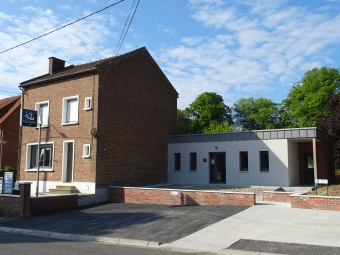 SELARL Valérie HAVY-CENSIER