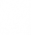 Acheter un bien immobilier