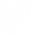 Check your borrowing capacity