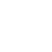 Evaluate your purchasing costs