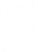 Calculate your loan repayments