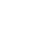 Procéder à des donations