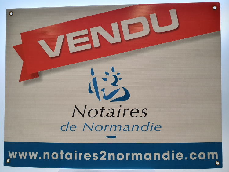 Notaire;SaintPierreSurDives;SaintPierreEnAuge;GUEDJ;DANIEL;négociation;agence;immmobilier