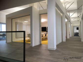 Notaire A Troyes Cedex 10 Office Notarial De Paupe Pouillot Notaires Associes