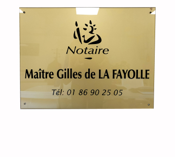 notaire charenton centre-ville