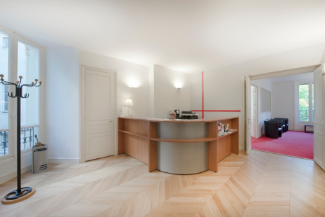 falque clermont guez beaudoin notaire 75003