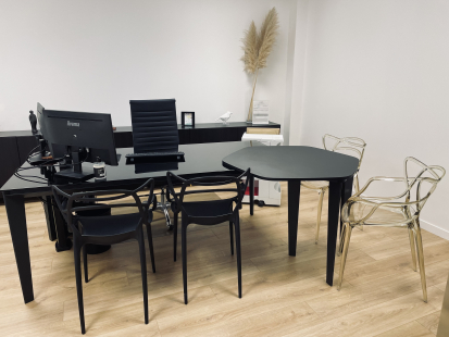 NOTAIRE_DUNKERQUE_IMMOBILIER_MAITRE_NORD_GRARDEL