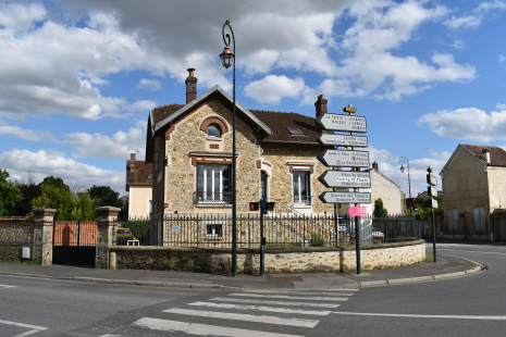 notaire coulommier étude office notarial gonzalez brie vente immobilier