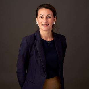 sarah longuet notaire mont saint aignan bihorel rouen succession divorce pacs vente achat