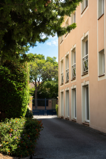 office notarial notaire acte notarié adoption immobilier vente
