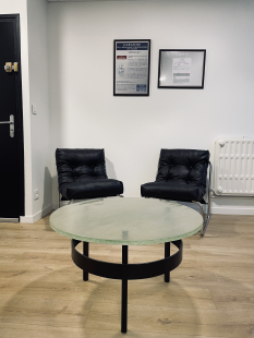 NOTAIRE_DUNKERQUE_IMMOBILIER_MAITRE_NORD_GRARDEL