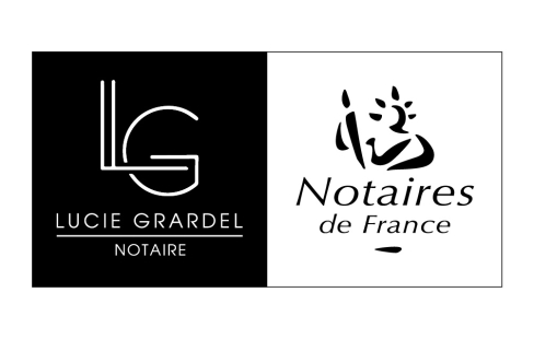 Lucie Grardel, Notaire, DUNKERQUE