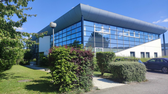 office notarial du parc mont saint aignan la vatine sarah longuet notaire rouen bihorel