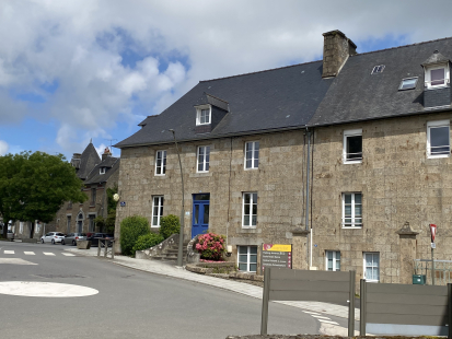 Photo étude