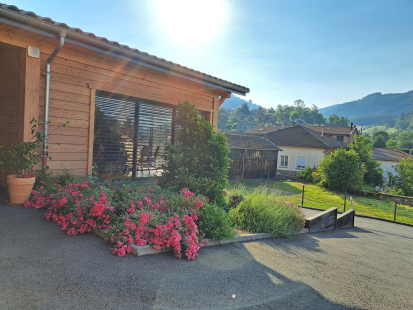 Etude Lamure-Sur-Azergues, Isabelle VINCENT-MARTIN  cc Manon BILLANDON