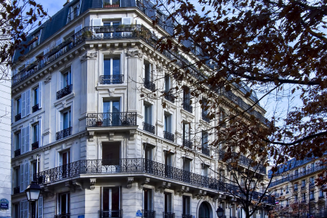 falque clermont guez beaudoin notaire paris 75003