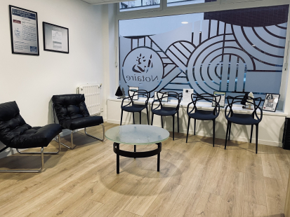 NOTAIRE_DUNKERQUE_IMMOBILIER_MAITRE_NORD_GRARDEL