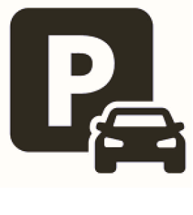 parking disponible bordeaux notaire