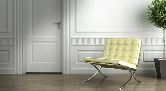 fauteuil