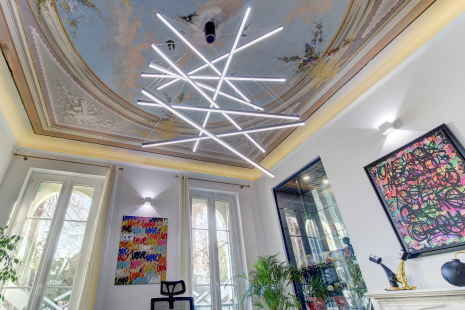 salle de signature 2