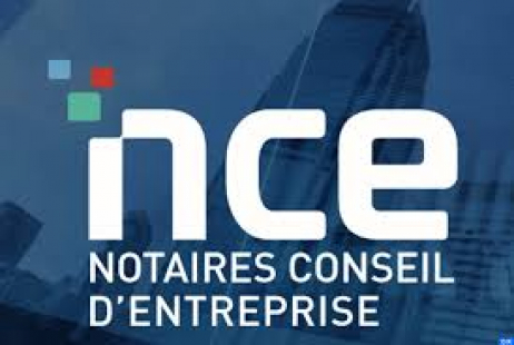 Notaire CHAMBLY BOIVIN PAQUET BOIVIN PAQUET NOTAIRE PAQUET BOIVIN 