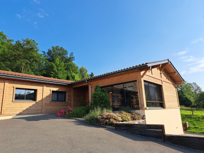 Etude Lamure-Sur-Azergues, Isabelle VINCENT-MARTIN  cc Manon BILLANDON