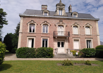 office-gournay-extérieur