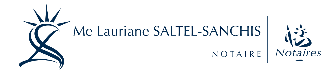 logo étude 3