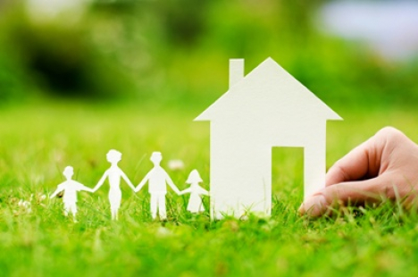 famille, succession, vente