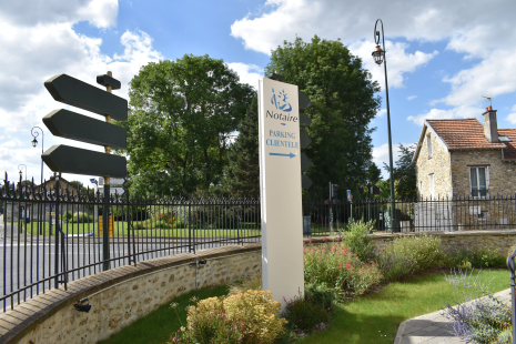 notaire coulommier étude office notarial gonzalez brie vente immobilier