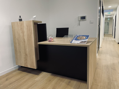 NOTAIRE_DUNKERQUE_IMMOBILIER_MAITRE_NORD_GRARDEL