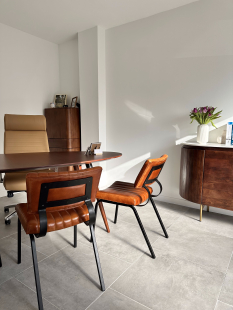 bureau