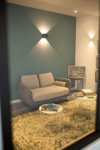 immobilier Tarn