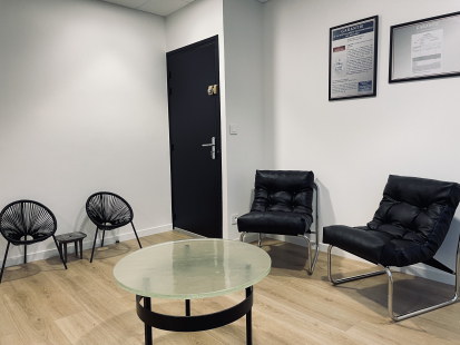 NOTAIRE_DUNKERQUE_IMMOBILIER_MAITRE_NORD_GRARDEL