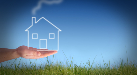 immobilier
