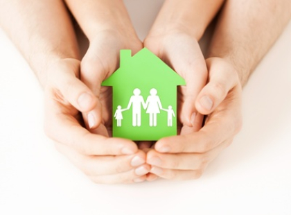 famille, Notaire, Immobilier