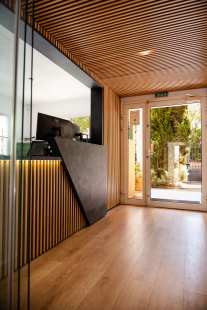 notaire la valette succession achat immobilier testament donation la garde toulon