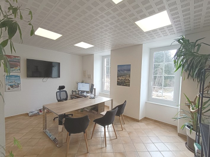 Bureau Benoit