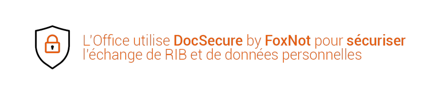 Doc Secure