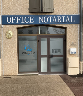 Exterieur