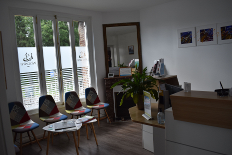 notaire coulommier étude office notarial gonzalez brie vente immobilier