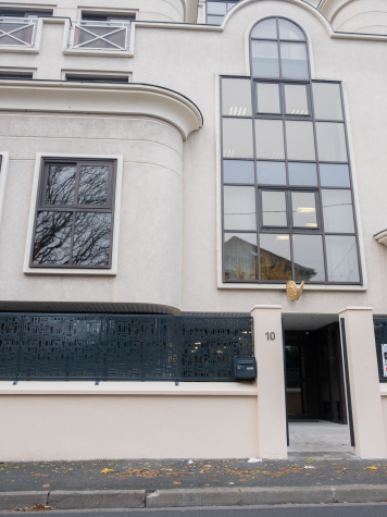 notaire a aulnay sous bois 93 office notarial de asb notaires