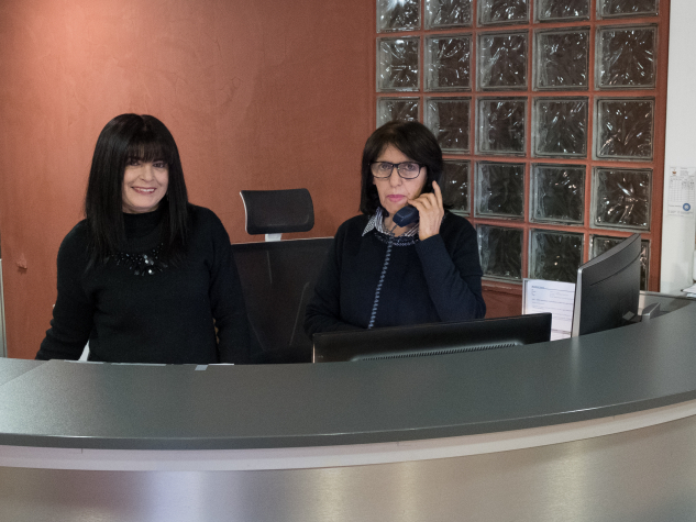 notaire a aulnay sous bois 93 office notarial de asb notaires